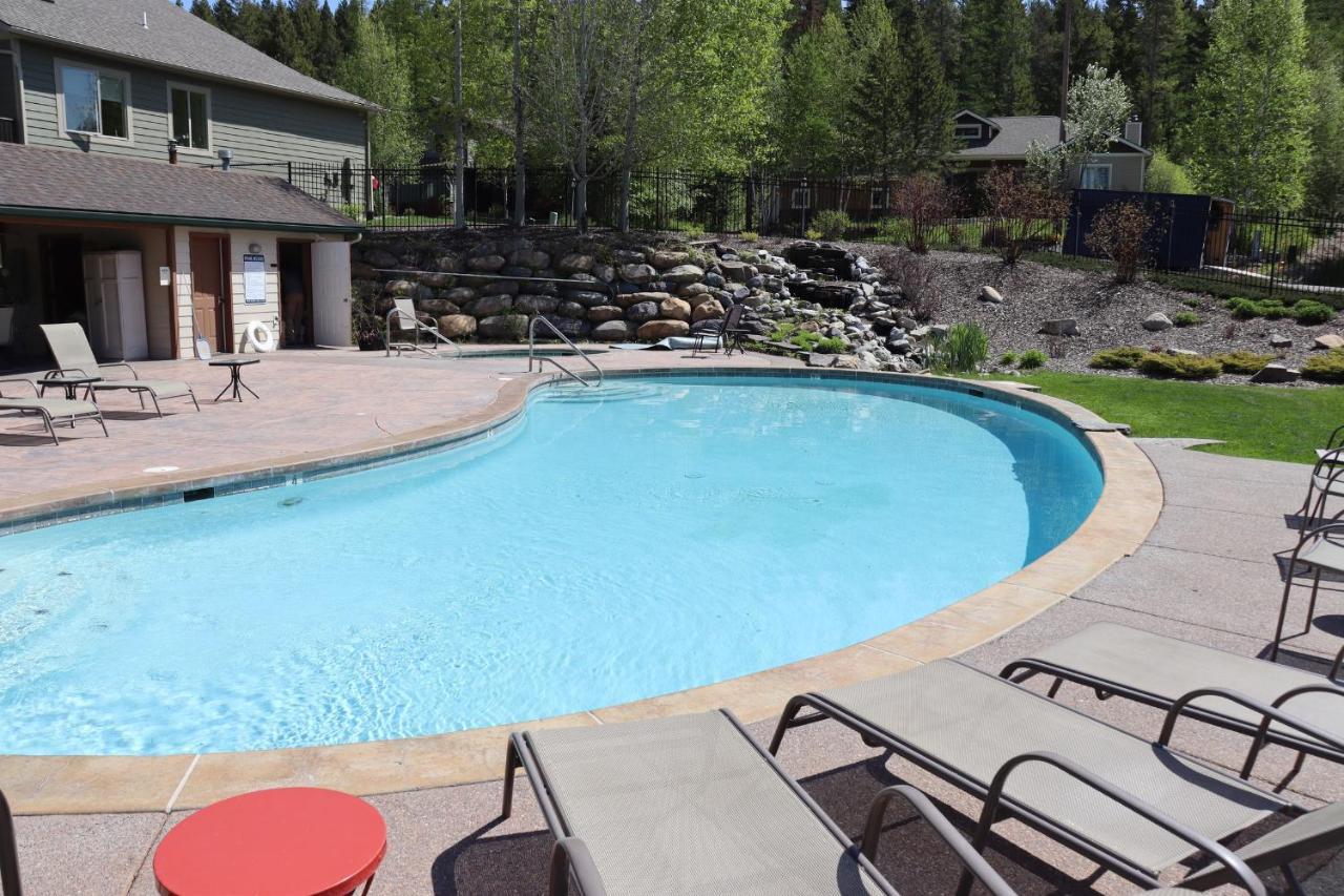 Glacier National Park Getaway - Oakmont Retreat Columbia Falls Ngoại thất bức ảnh