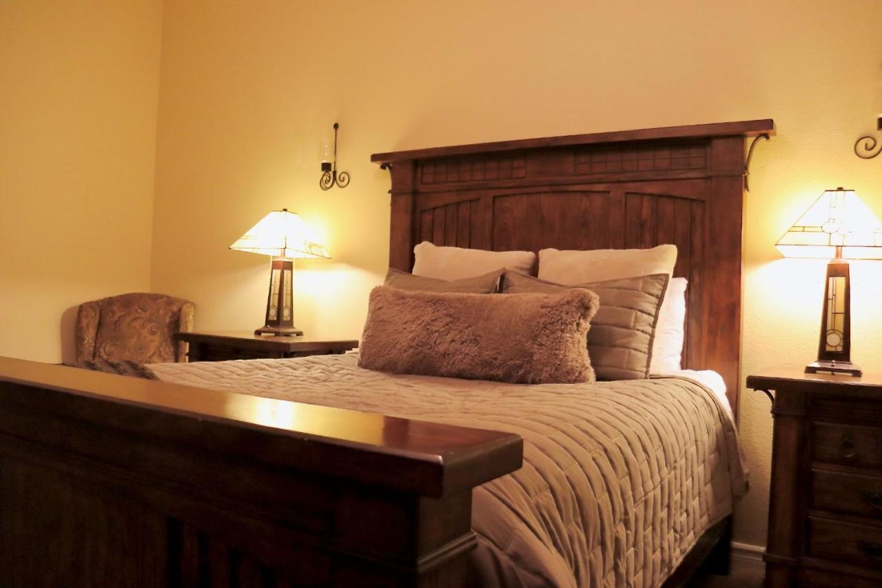 Glacier National Park Getaway - Oakmont Retreat Columbia Falls Ngoại thất bức ảnh