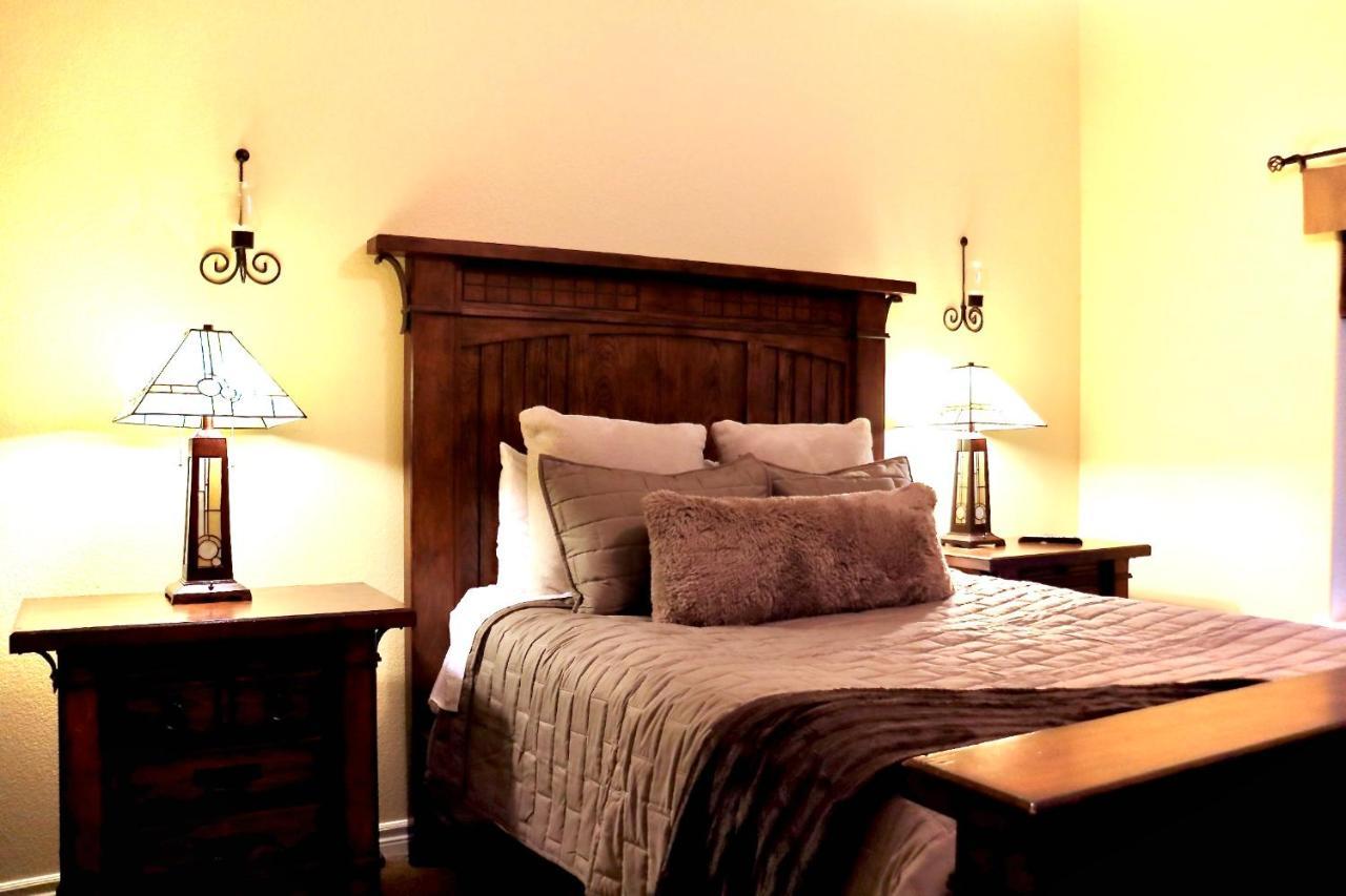 Glacier National Park Getaway - Oakmont Retreat Columbia Falls Ngoại thất bức ảnh